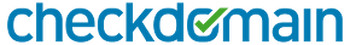 www.checkdomain.de/?utm_source=checkdomain&utm_medium=standby&utm_campaign=www.ileadmyself.de